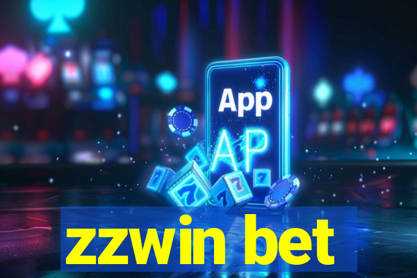 zzwin bet